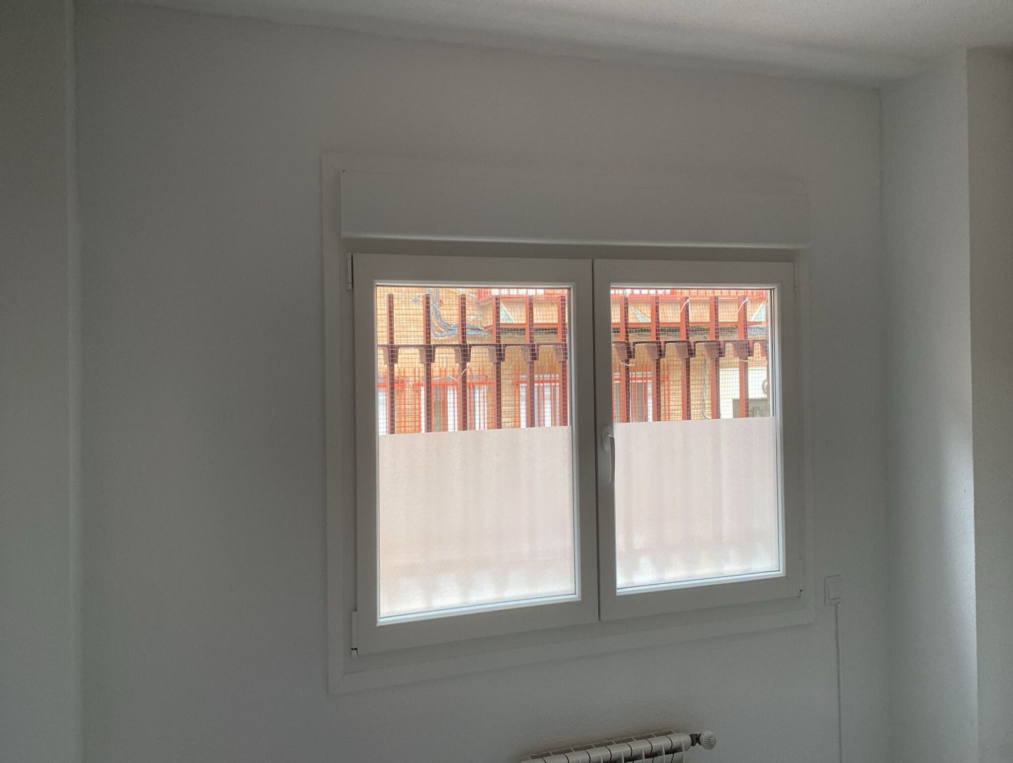 VIVIENDAS UNIFAMILIARES